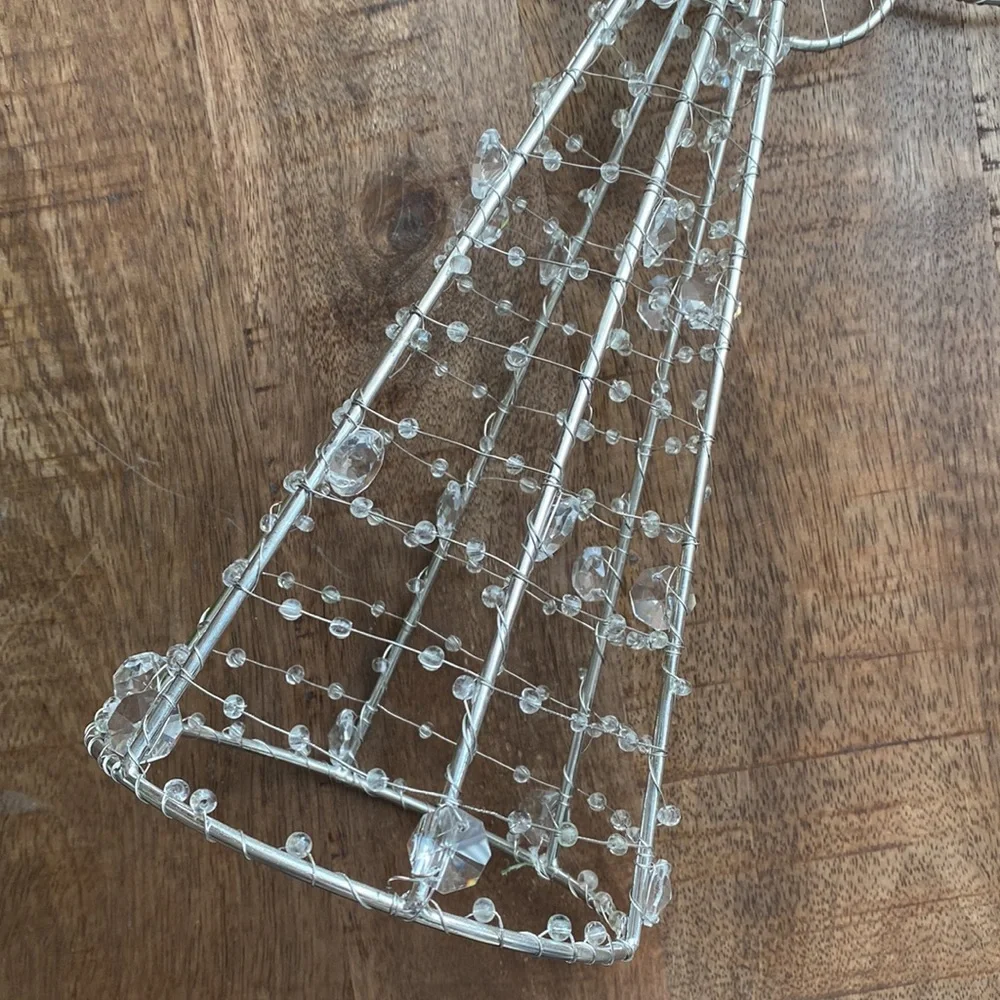 🎄Angel Tree Topper - Picture 3 of 7